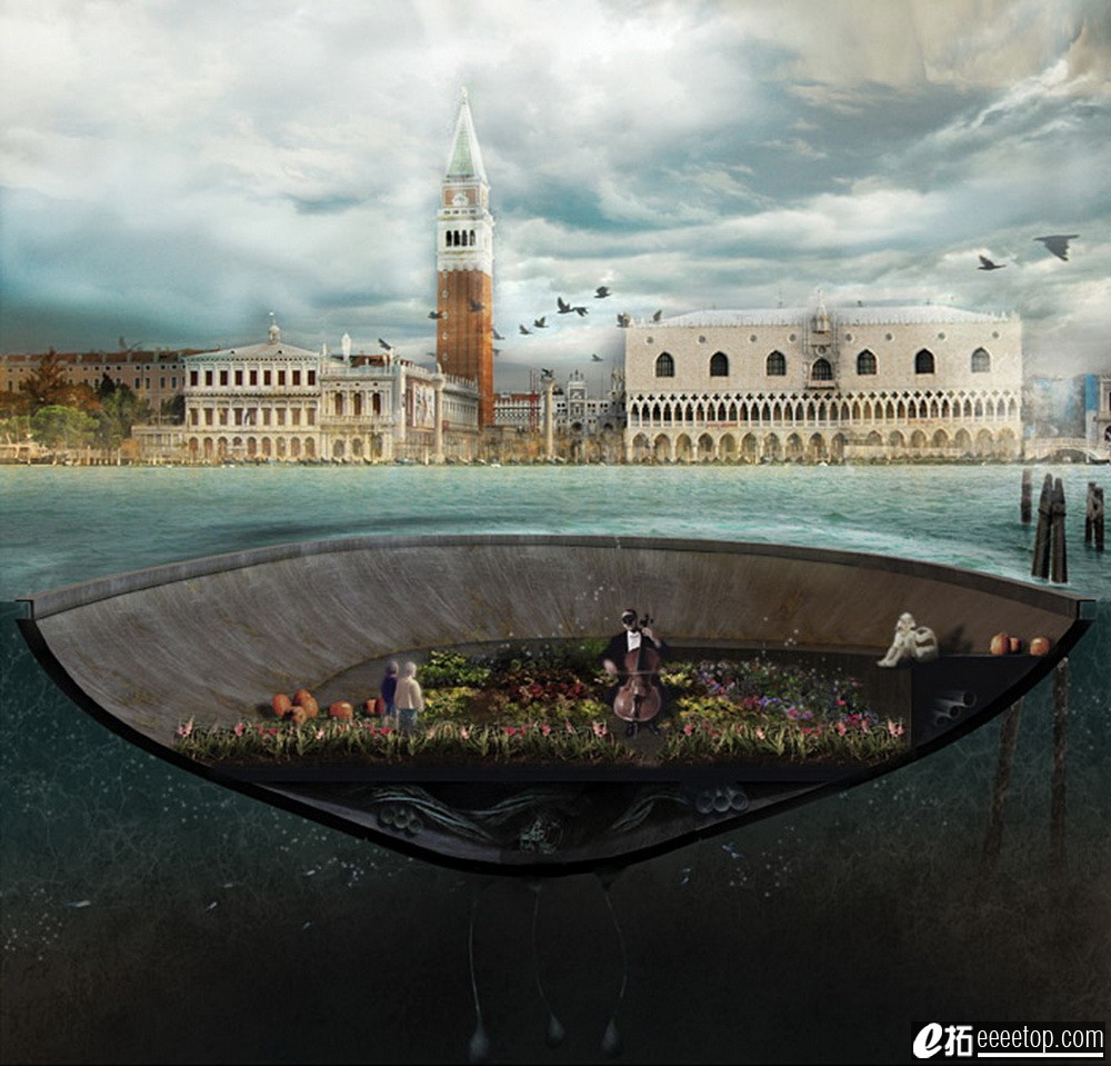 venice_cityvision_cover.jpg