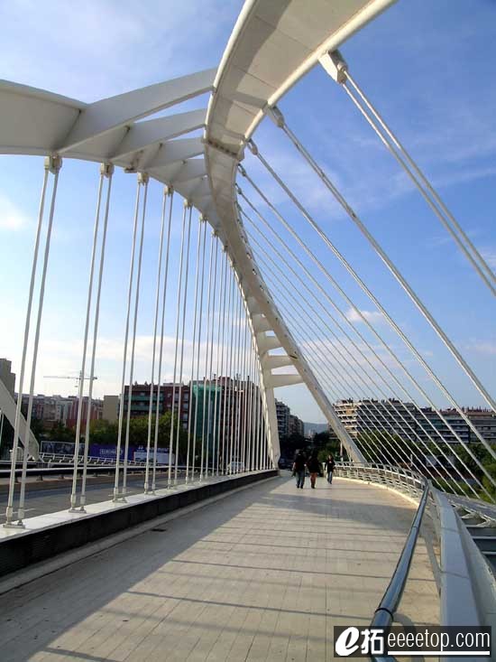calatrava_bridge_tboczko_7.jpg