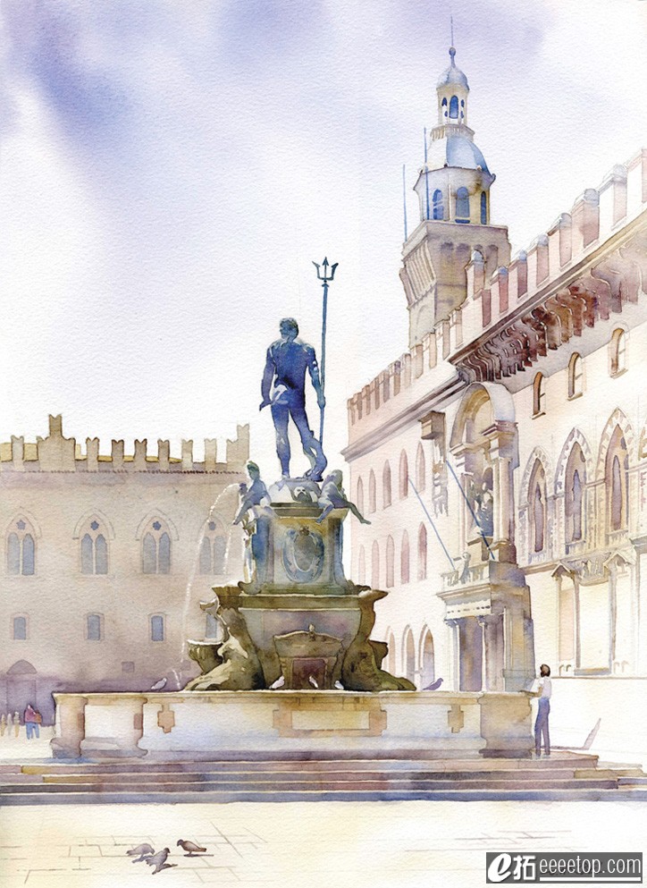 Piazza_del_Nettuno_by_GreeGW.jpg