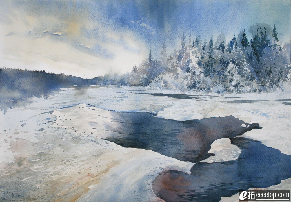Winter_river_by_GreeGW.jpg
