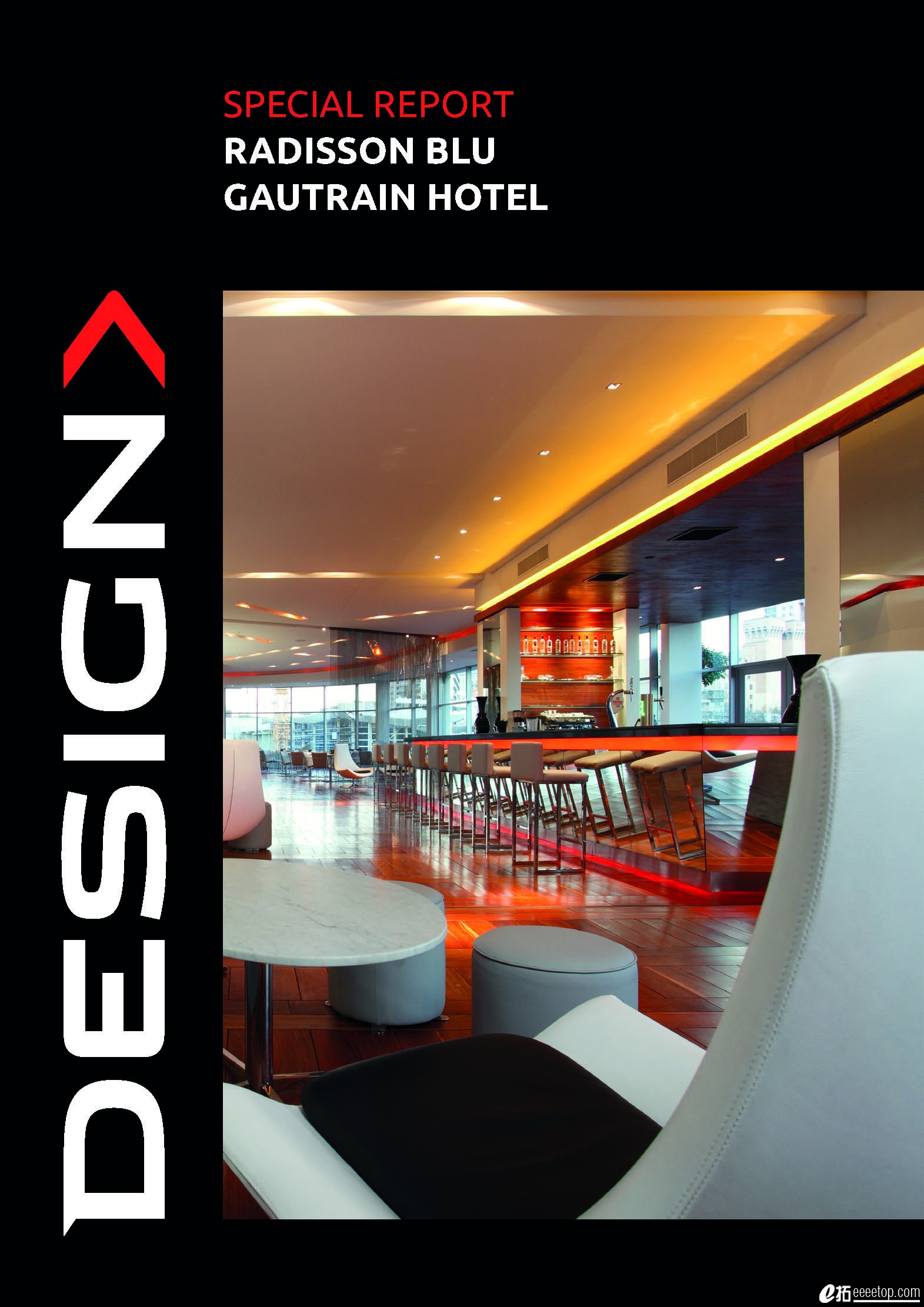 Special Report_ RADISSON BLU GAUTRAIN HOTEL.jpg