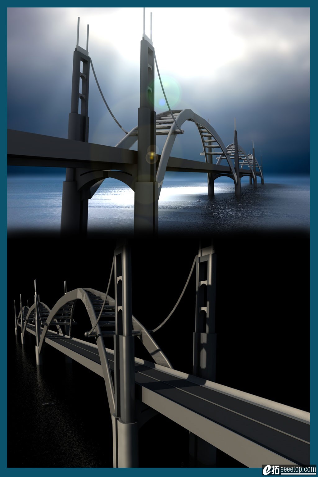 07_modern_bridge_by_arhito.jpg