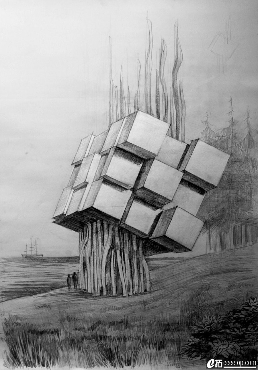 cube_by_merenwen_tinuviel-d38dwzk.jpg
