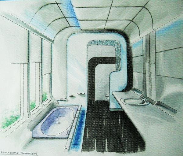 futuristic_bathroom_by_shinvan-d35ozkj.jpg