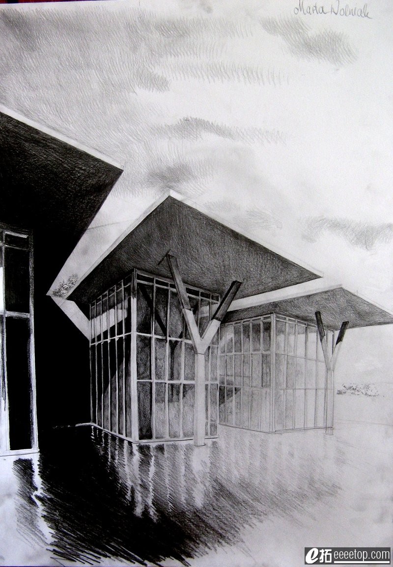 Tadao_Ando_by_niuhuru.jpg