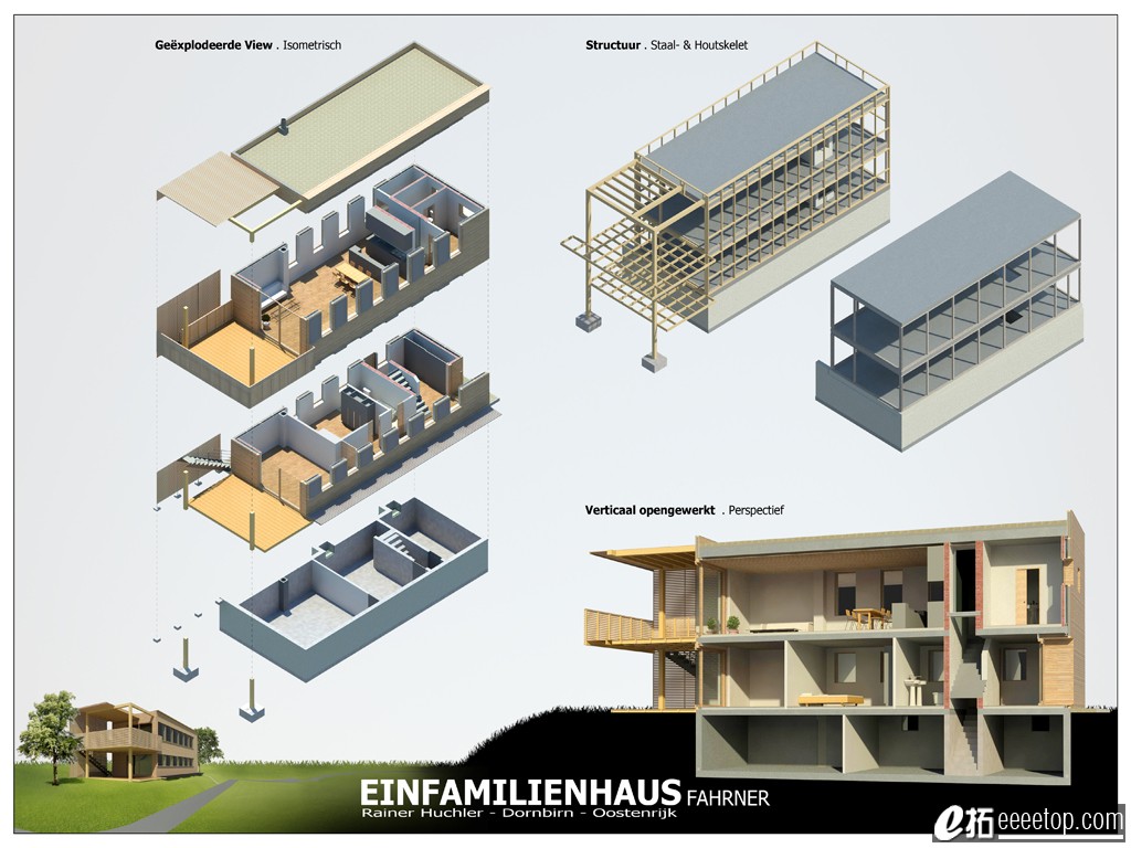 08 2nd Bach.skills by effimos_Eؽ.jpg