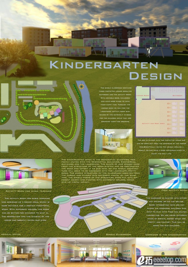 [Kindergarten Design Presentation 2].jpg