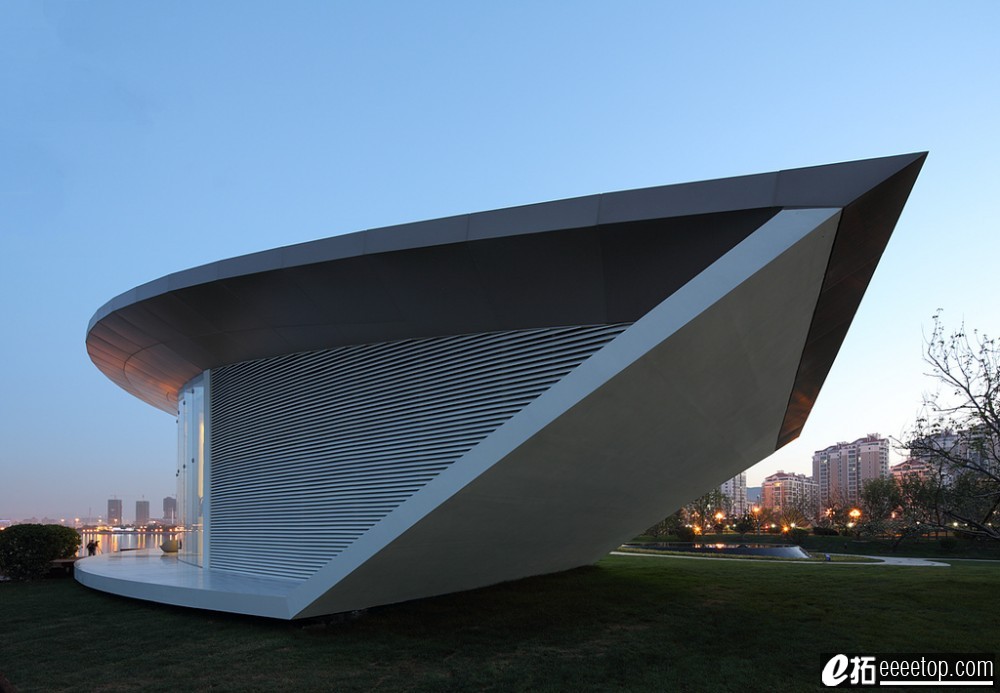 50182be828ba0d4985000073_weihai-pavilion-make-architects_7635768470_443f6e591b_b.jpg