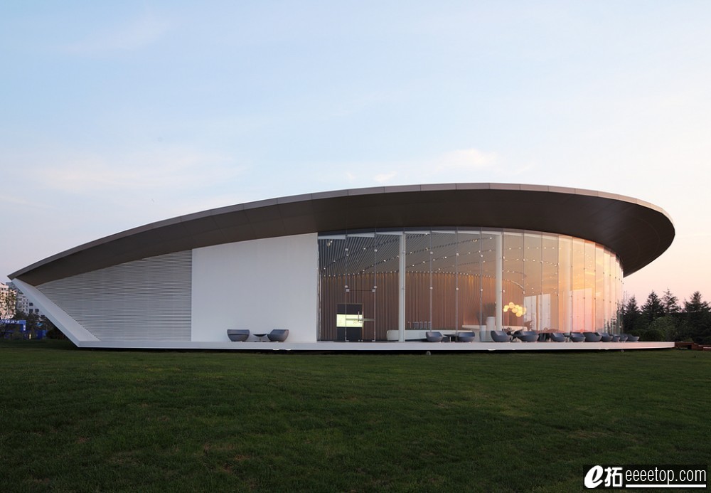 50182c0d28ba0d498500007a_weihai-pavilion-make-architects_7635770016_841397af40_b.jpg