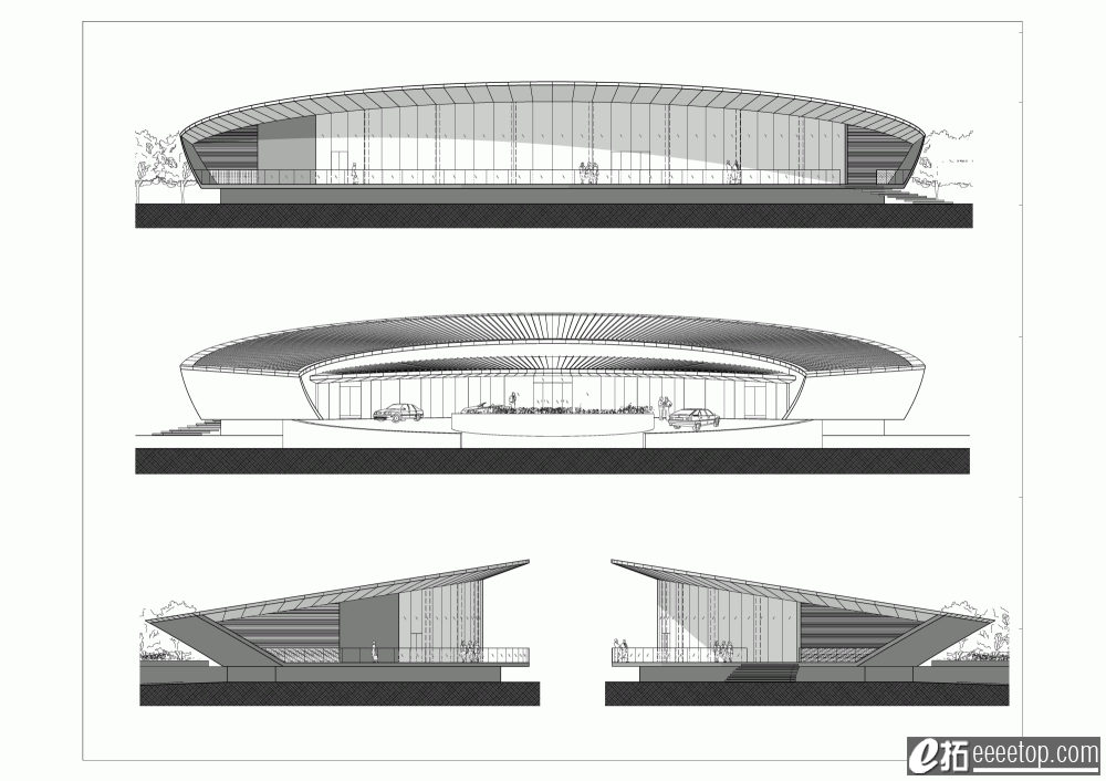 50182db828ba0d498500007d_weihai-pavilion-make-architects_weihai-pavilion-elevati.png