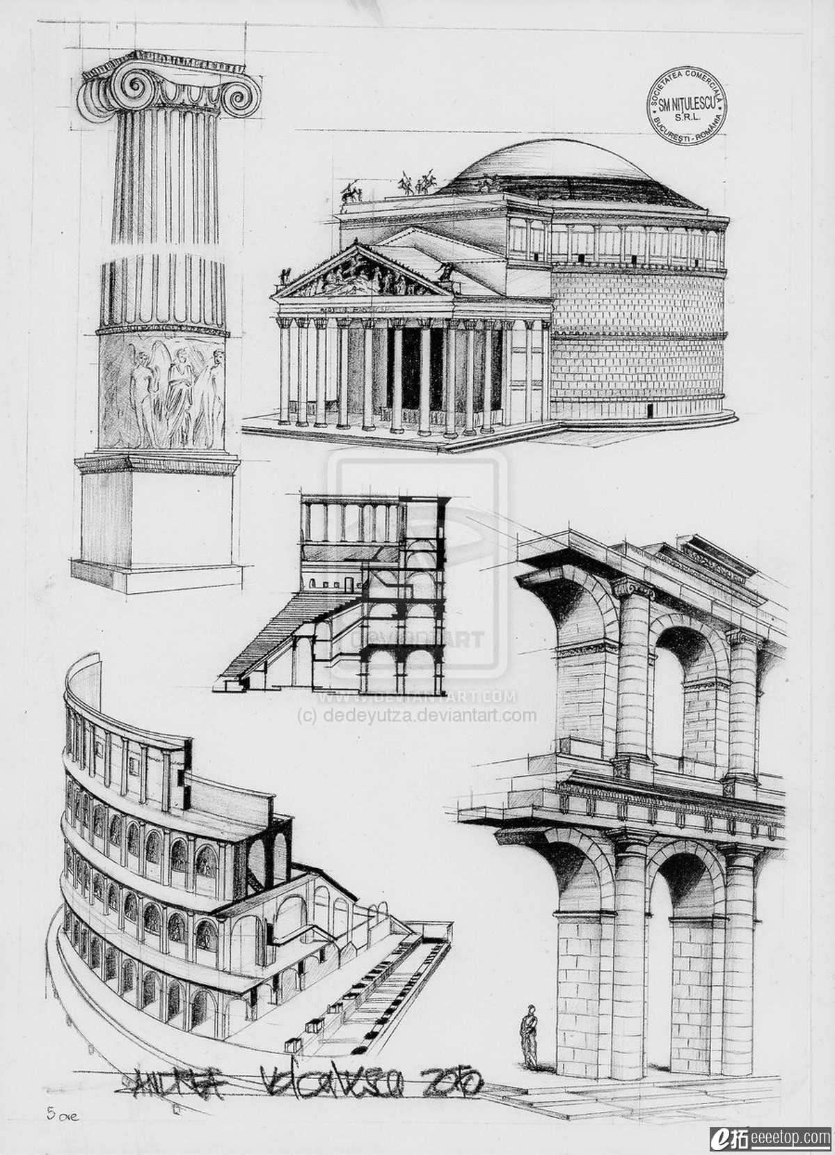 Roman_Architecture_by_dedeyutza_С.jpg