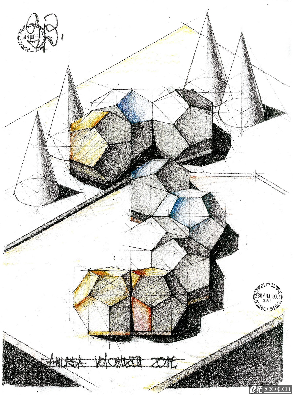 dodecahedron_camping_assembly_by_dedeyutza_С.jpg