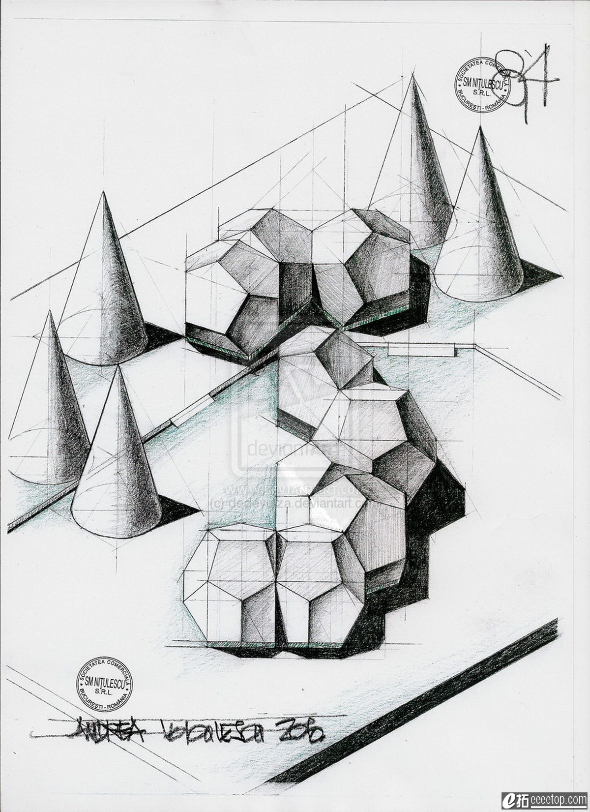 dodecahedron_project_by_dedeyutza_С.jpg