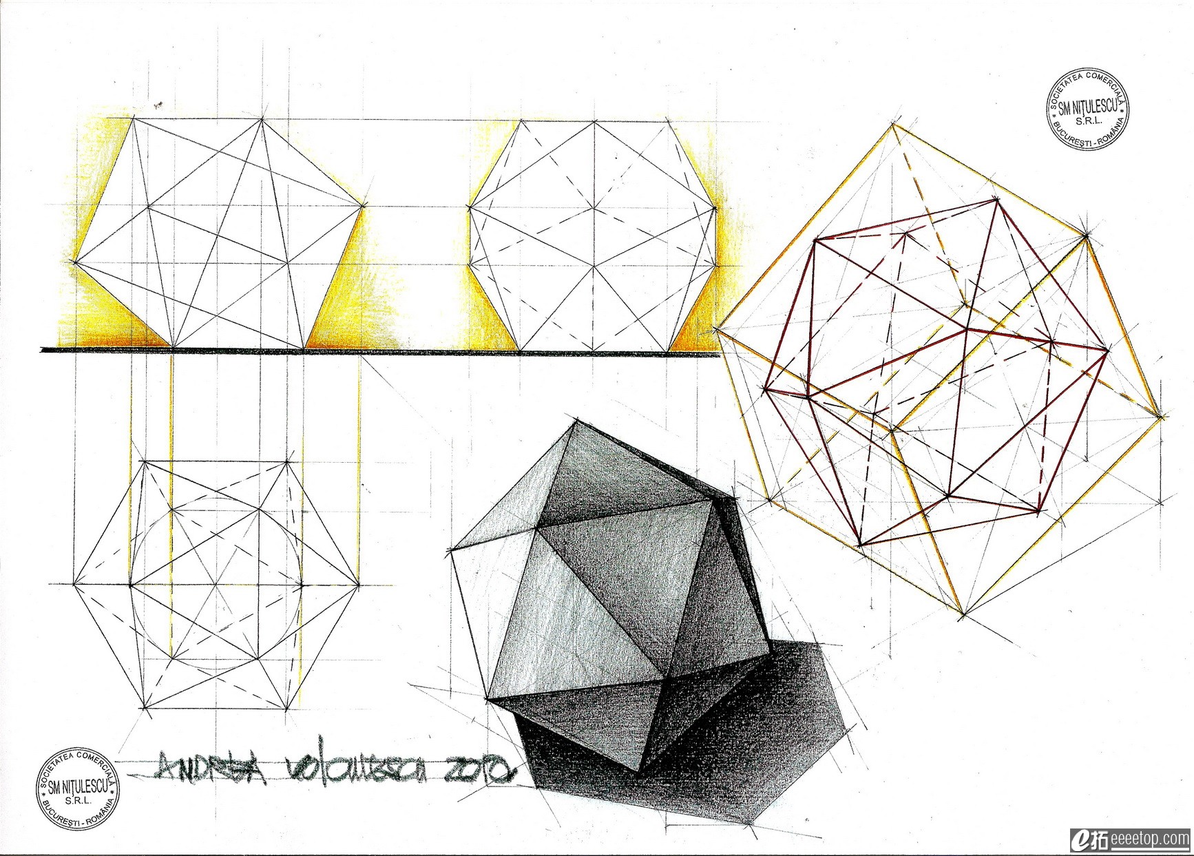 icosahedron_by_dedeyutza_С.jpg
