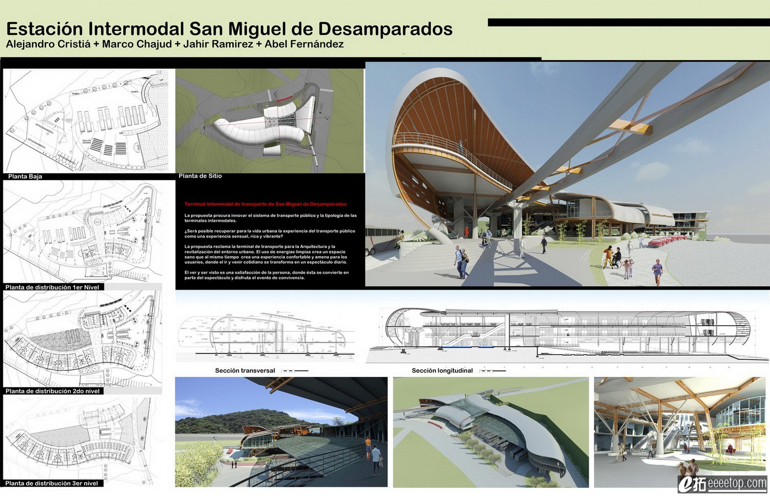 05 propuesta_terminal_san_miguel_de_desamparados_by_facsebari_С.jpg