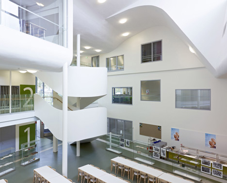 dezeen_Kannisto-School-by-Linja-Architects-LTD_7.jpg