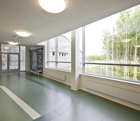 dezeen_Kannisto-School-by-Linja-Architects-LTD_9.jpg