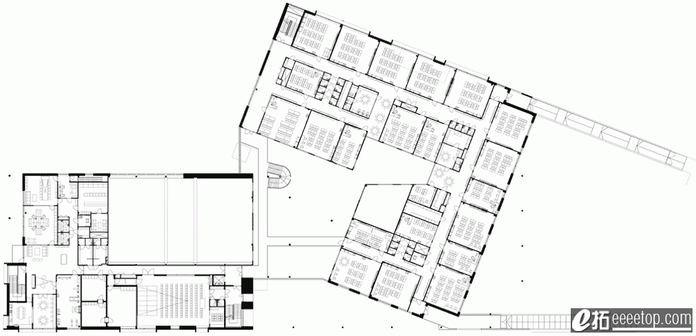 dezeen_Kannisto-School-by-Linja-Architects-LTD_14.gif