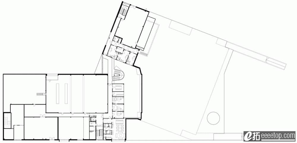 dezeen_Kannisto-School-by-Linja-Architects-LTD_15.gif