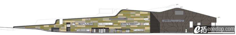 dezeen_Kannisto-School-by-Linja-Architects-LTD_17.jpg