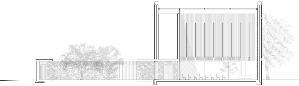 dezeen_Funeral-Chapel-in-Ingelheim-Frei-Weinheim-by-Bayer-Strobel-Architekten_Lo.gif