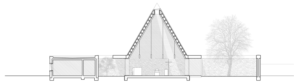 dezeen_Funeral-Chapel-in-Ingelheim-Frei-Weinheim-by-Bayer-Strobel-Architekten_Cr.gif