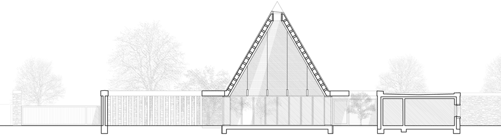 dezeen_Funeral-Chapel-in-Ingelheim-Frei-Weinheim-by-Bayer-Strobel-Architekten_Cr.gif