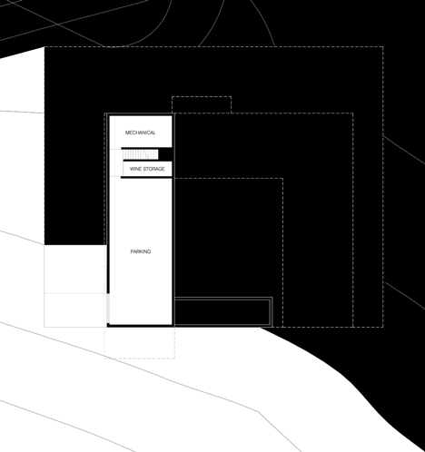 dezeen_U-House-by-Jorge-Graca-Costa_Basement plan.gif