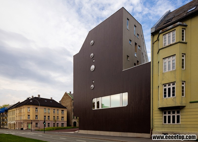 dezeen_MySpace-student-housing-in-Trondheim-by-MEK-Architects_ss_1_3.jpg