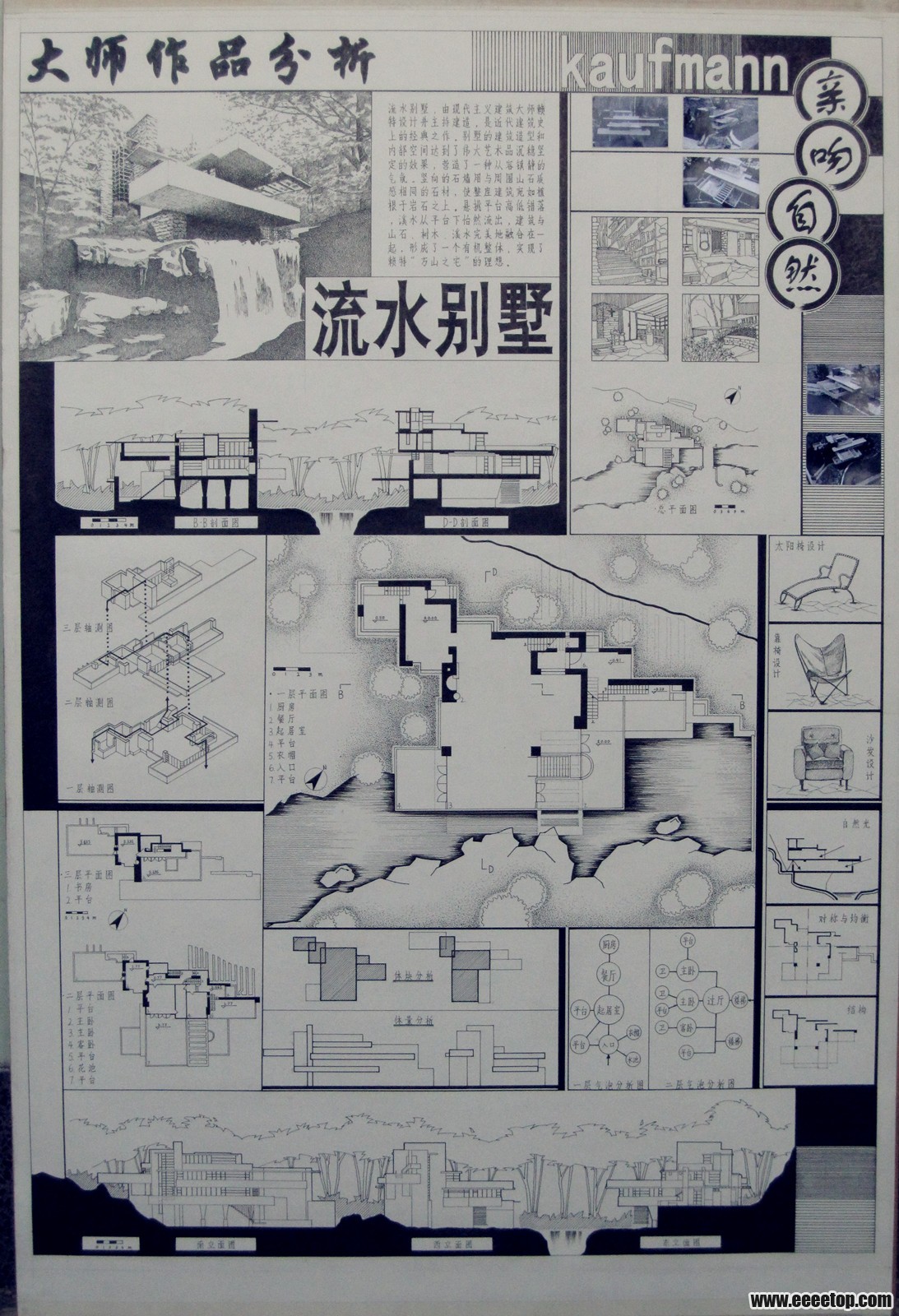 >> 文章内容 >> 建筑大师作品2  北京有哪些建筑大师设计的作品?