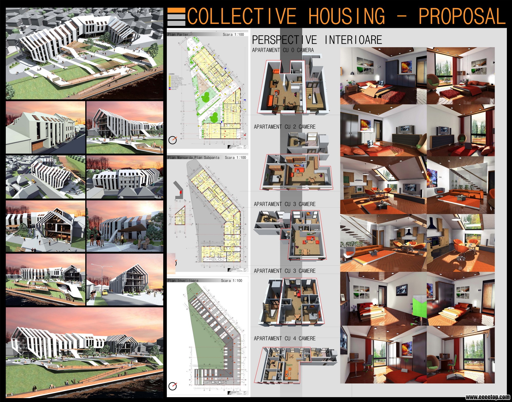 С_collective_housing_part_2_by_mousset.jpg