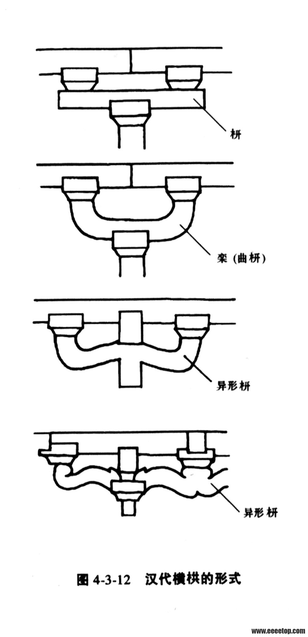 4-3-12Ṱʽ.jpg