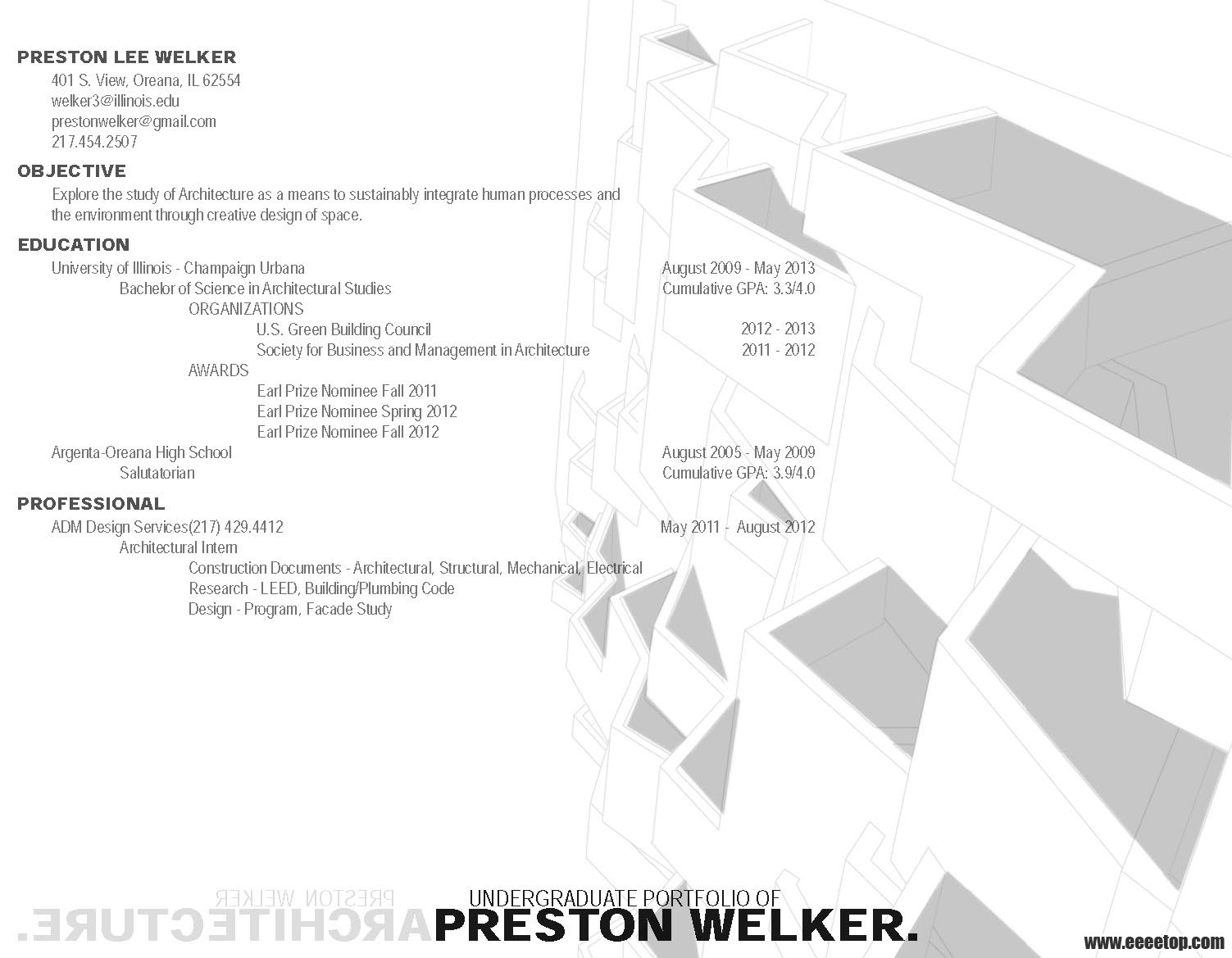 Preston Welker Undergraduate Architecture Portfolio_ҳ_02.jpg