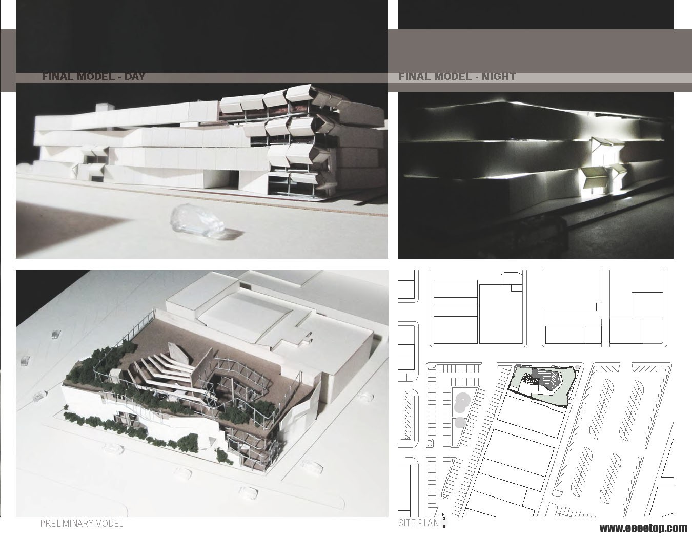 Preston Welker Undergraduate Architecture Portfolio_ҳ_05.jpg