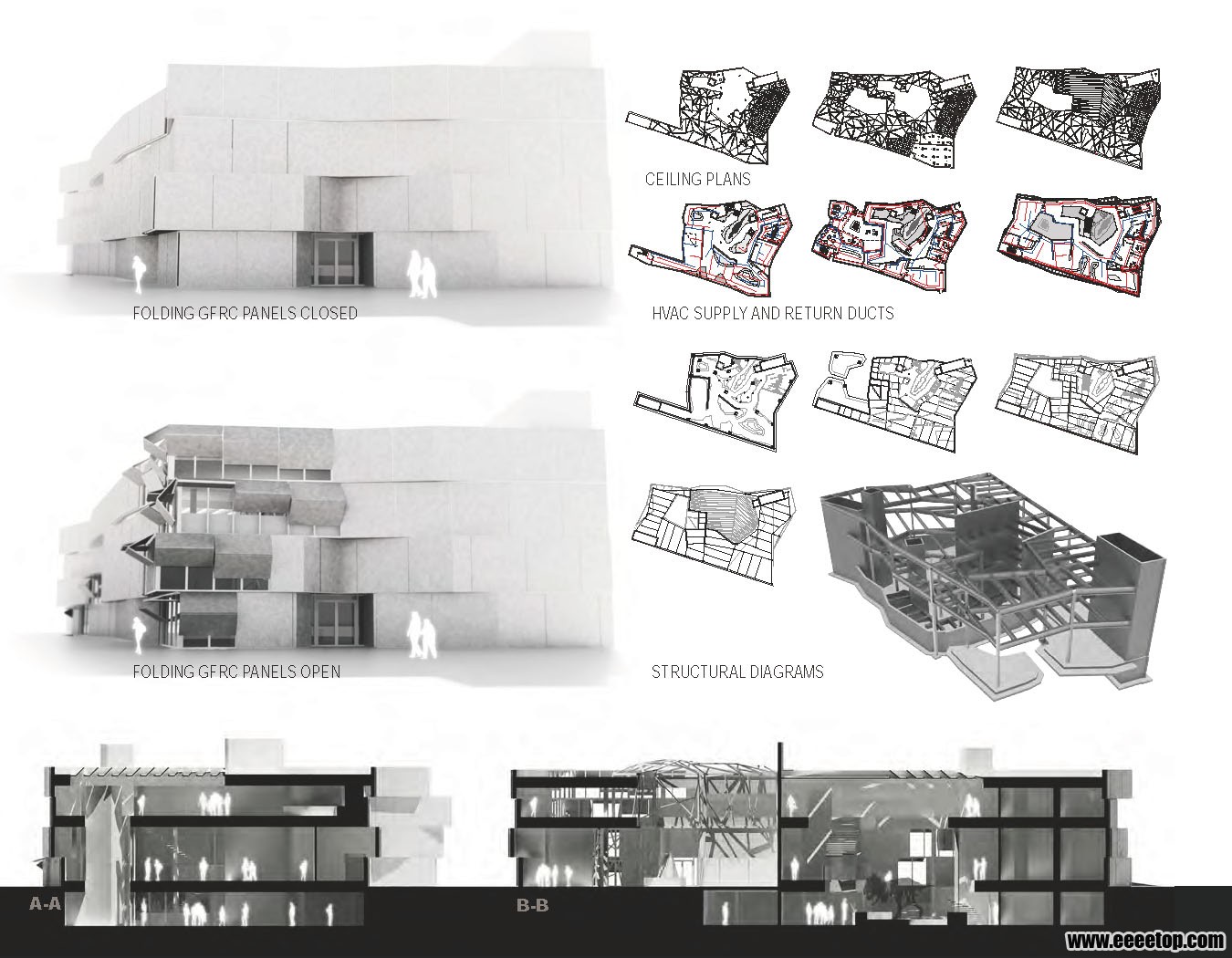 Preston Welker Undergraduate Architecture Portfolio_ҳ_08.jpg