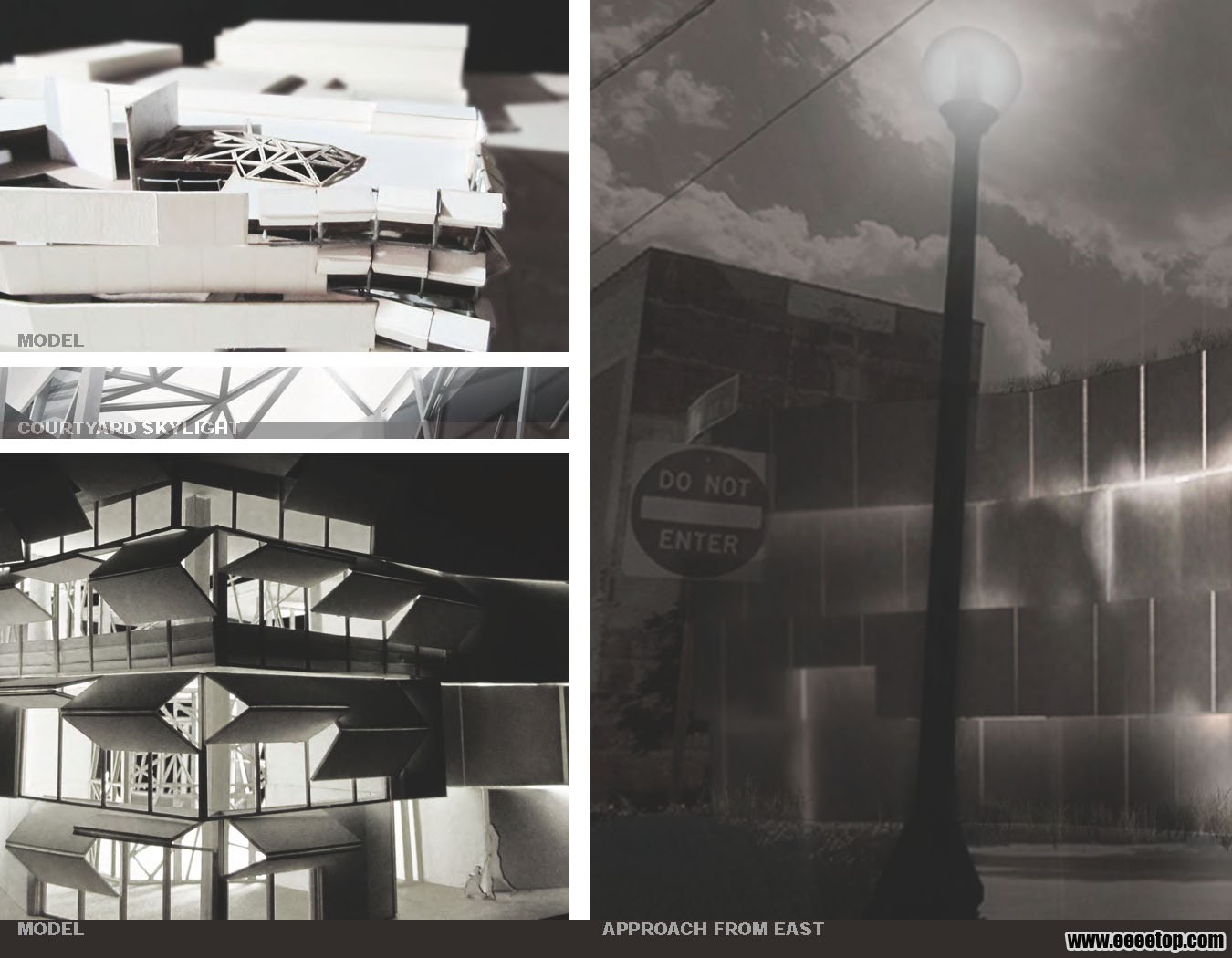 Preston Welker Undergraduate Architecture Portfolio_ҳ_10.jpg