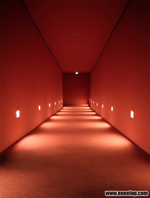 redroom_by_stns_by_architecture.jpg
