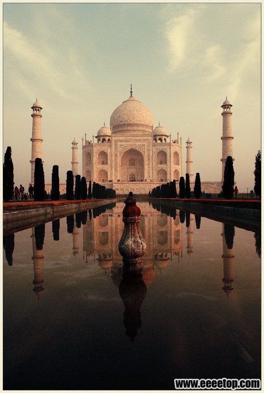 The_Taj_by_nbknew_by_architecture.jpg