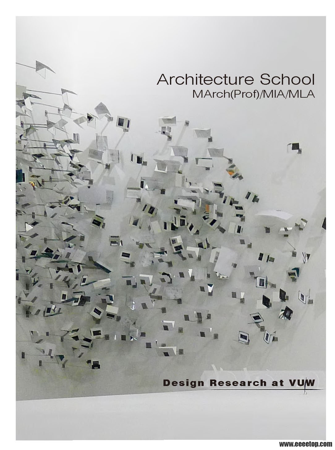 ҳȡԣ2012 Architecture School VUW_ҳ_01.jpg