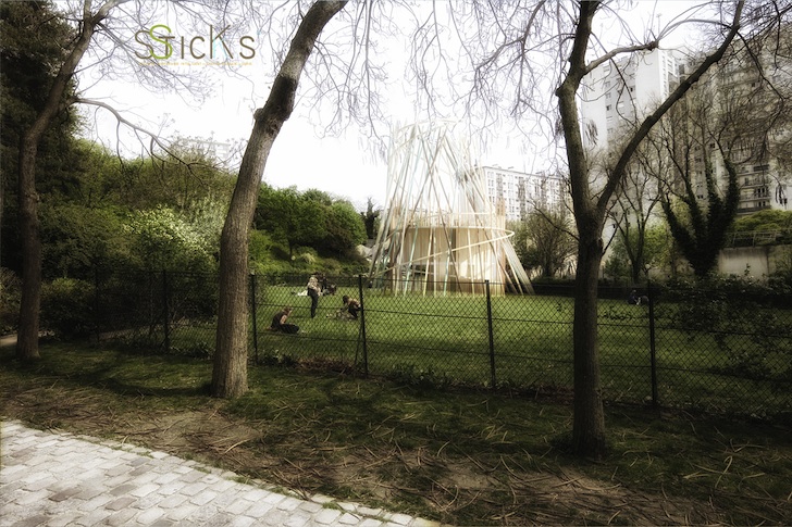 STICKS-Djuric-Tardio-City-Park-2.jpg