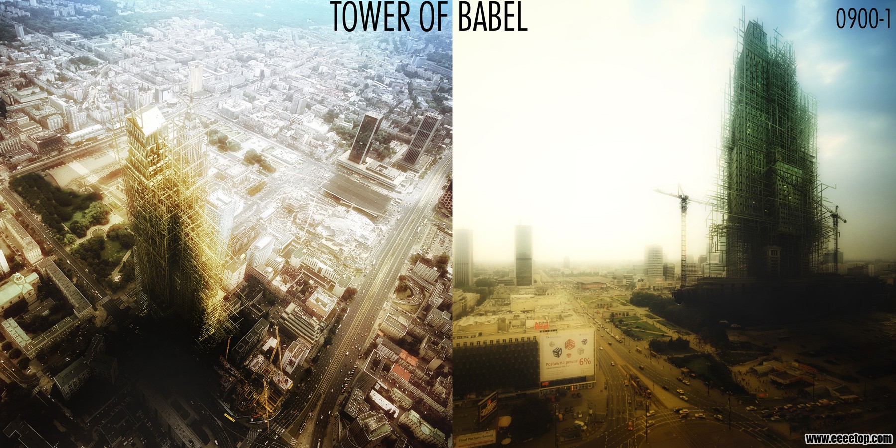 New-Tower-Babel-1.jpg