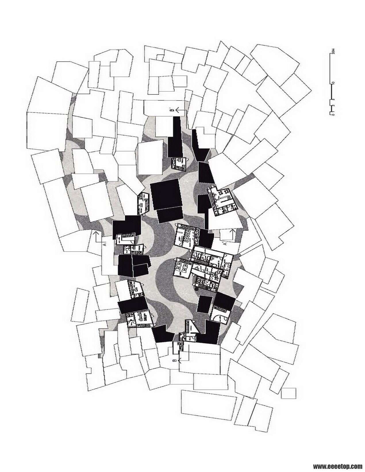 FAVELA ROCINHA PROJECT_ҳ_13.jpg