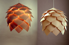 Pavel EekraCrimean Pinecone Lampɹ.jpg