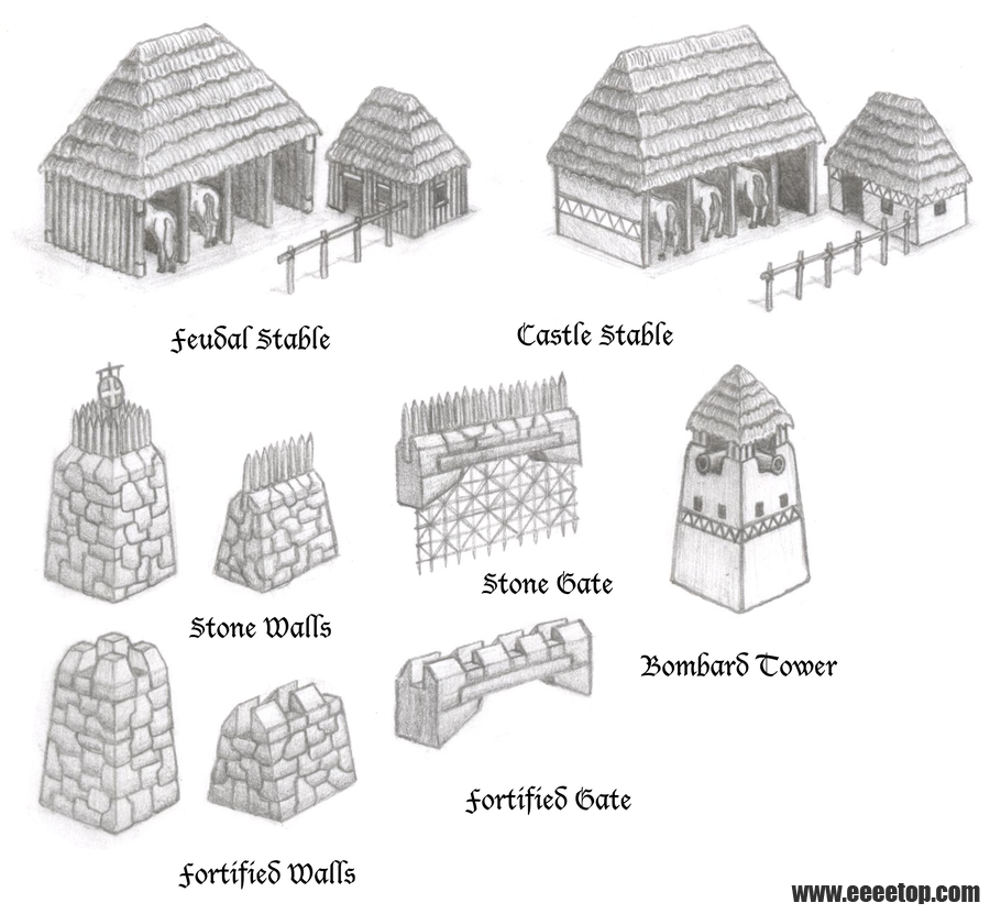 unused_mississippian_buildings_by_kondrikthus.png