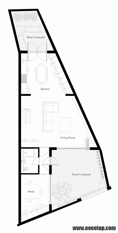 Herringbone-House-by-Atelier-ChanChan_dezeen_13.gif
