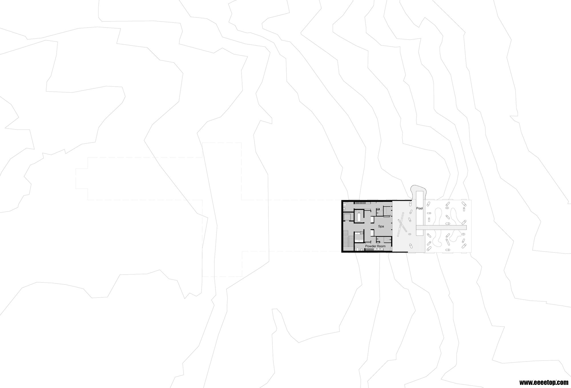 5293946ee8e44eb93100002a_ion-hotel-minarc_ion_hotel_spa_floor_plan.png