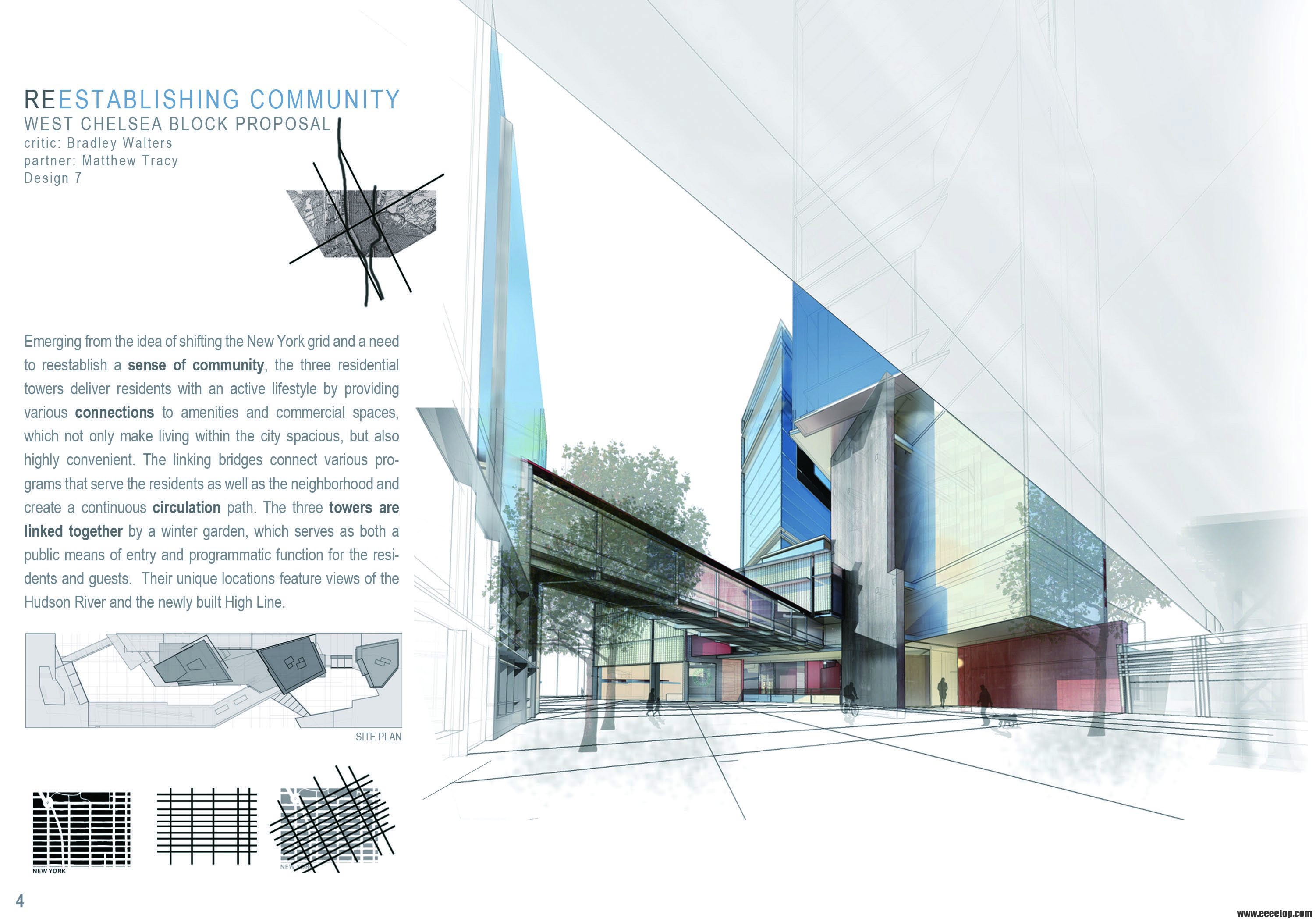 ҳȡԣMario Lambert - UF Undergraduate Architecture Portfolio_ҳ_3.jpg