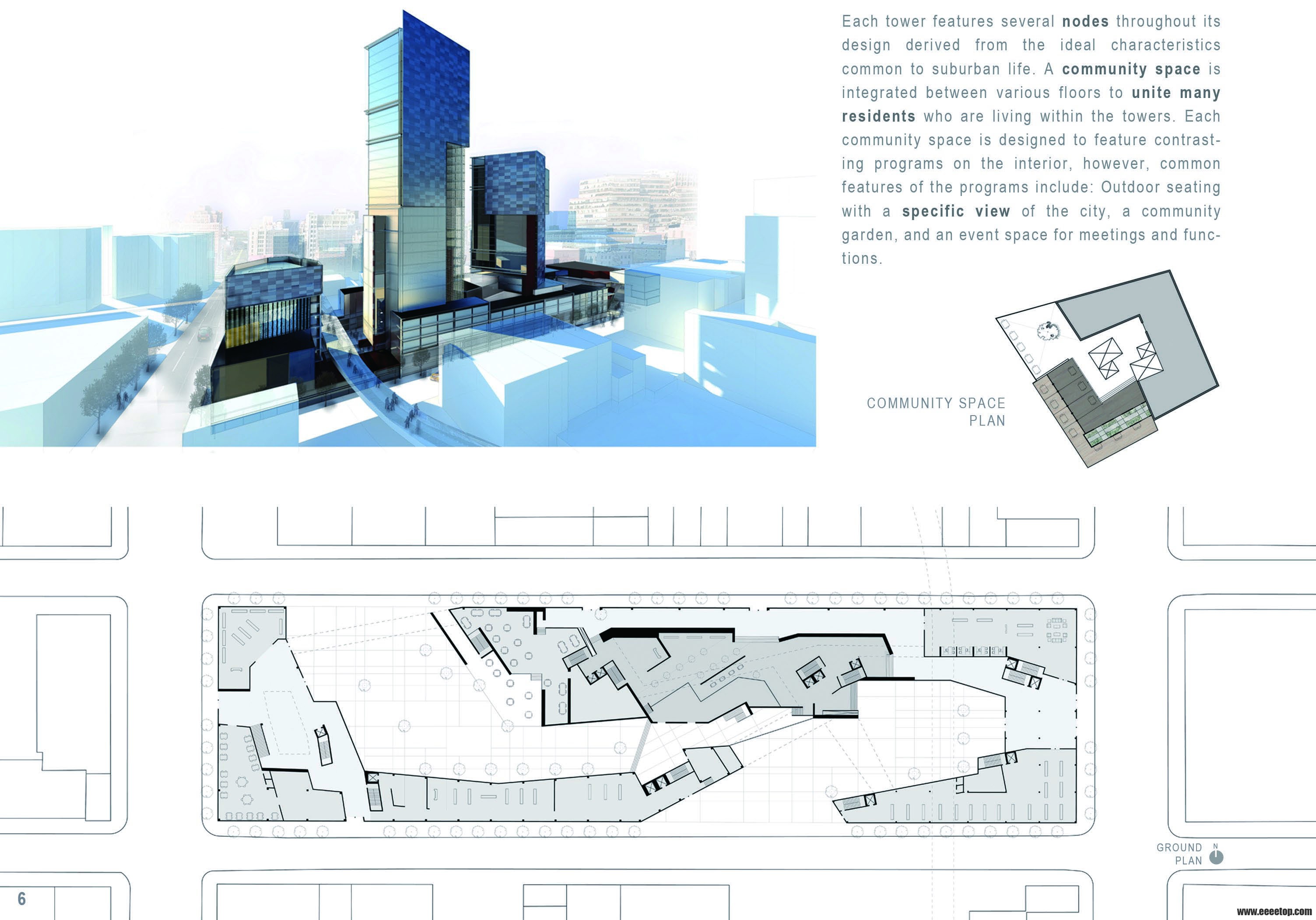 ҳȡԣMario Lambert - UF Undergraduate Architecture Portfolio_ҳ_5.jpg
