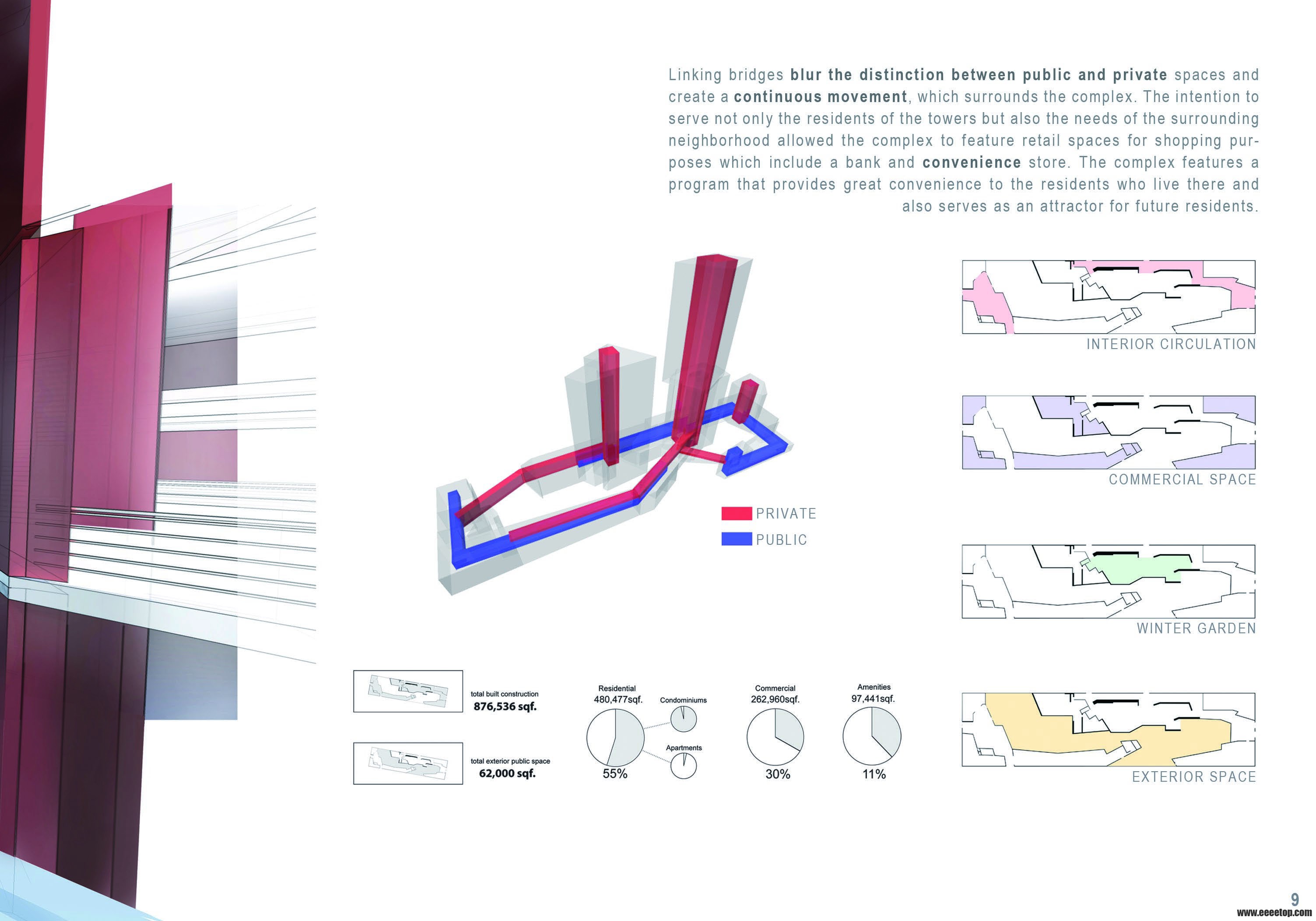 ҳȡԣMario Lambert - UF Undergraduate Architecture Portfolio_ҳ_8.jpg