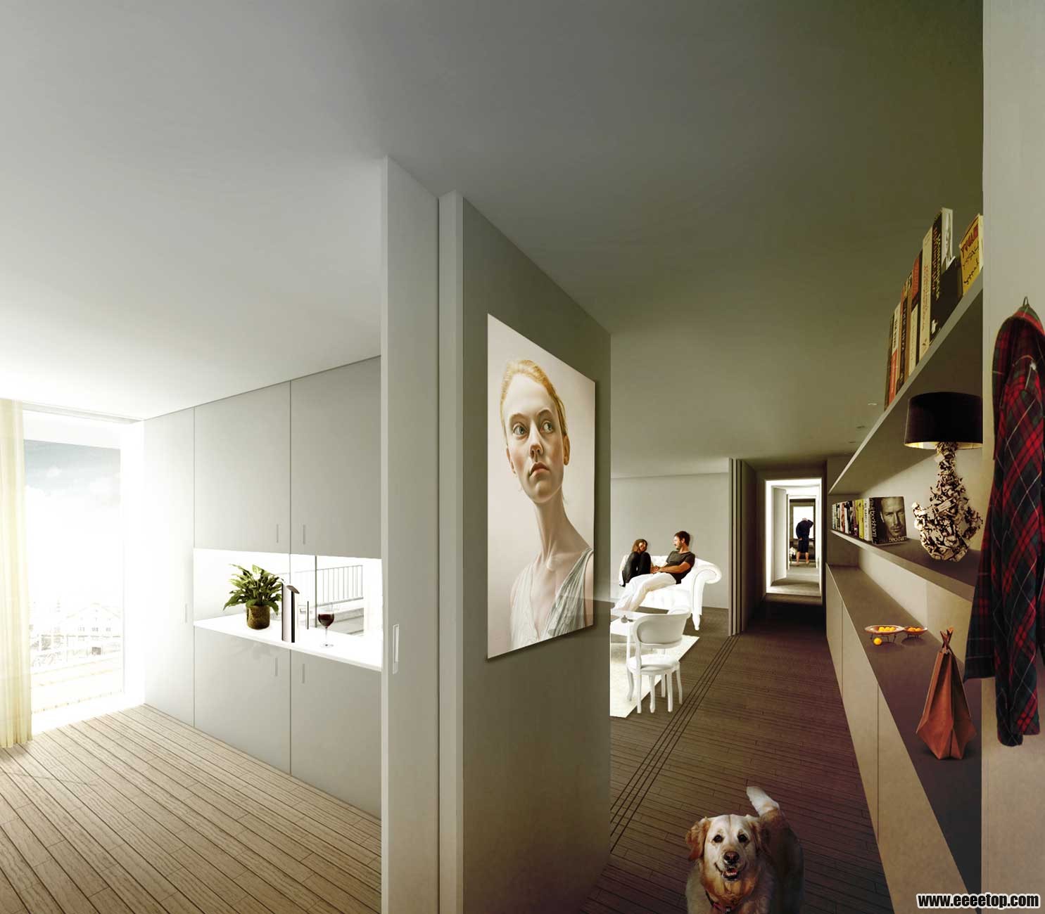 collective-housing-interior-2.jpg